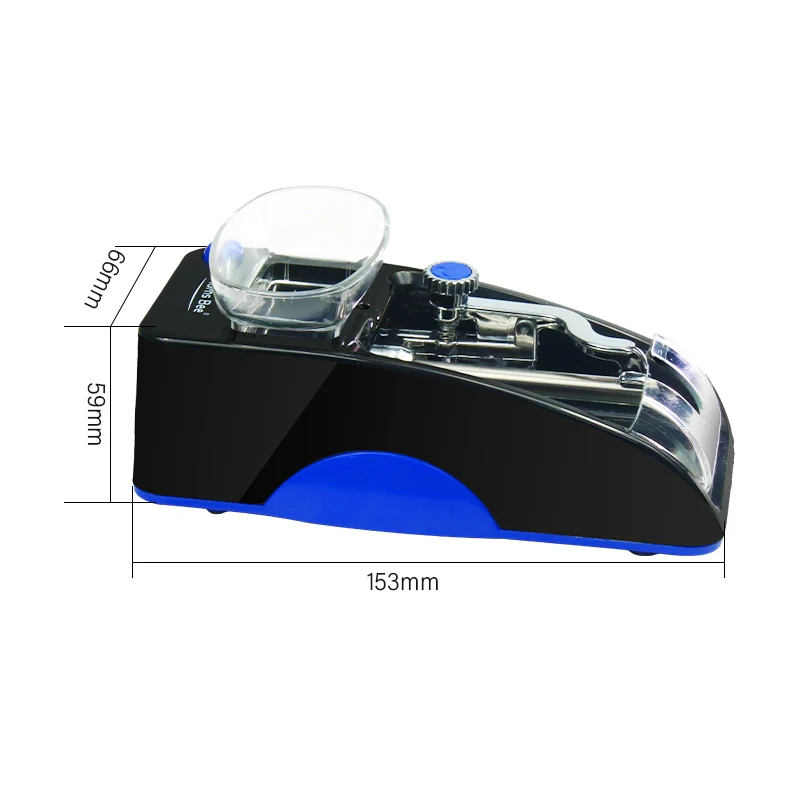 how to wire a 12v cigarette lighter plug Steady 12V from car cig lighter socket how to wire a 12v cigarette lighter plug Steady 12V from car cig lighter socket