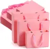 Rosado