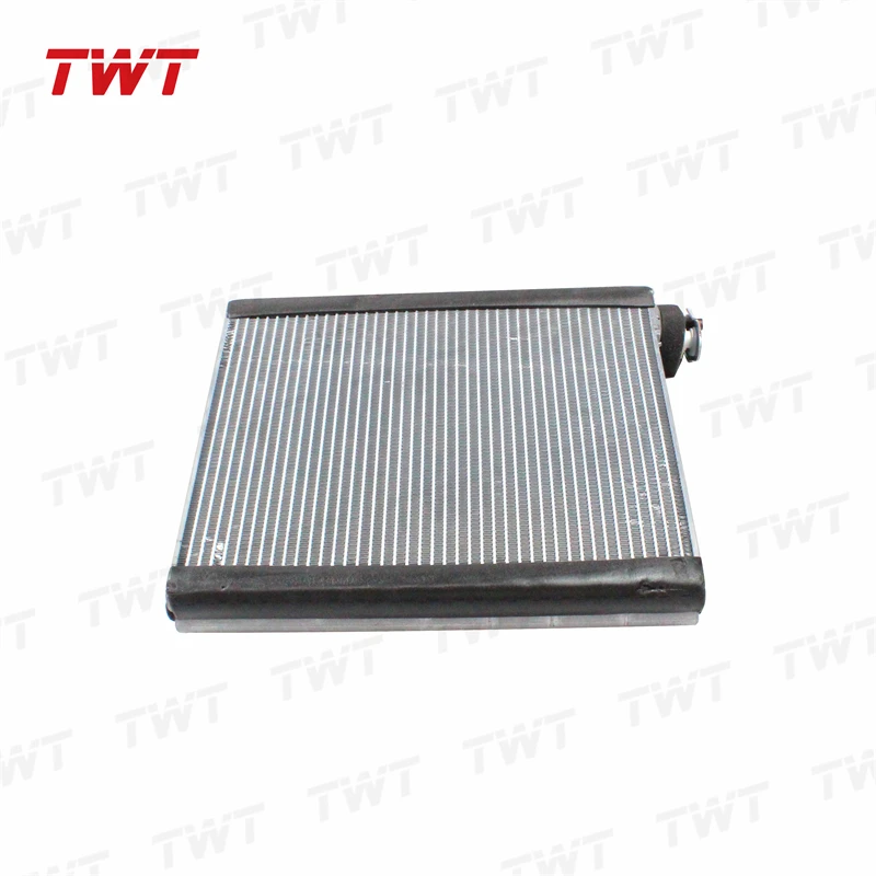 TWT 88501-60420 Auto Air Conditioner Evaporator Core for Toyota