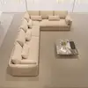 Personnalisable