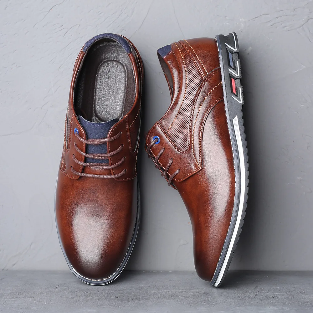 kohls mens brown dress shoes Single Monkstrap Tan | Handcrafted Full-Grain Leather