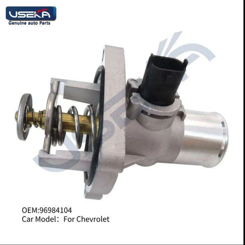 USEKA-Coolant-Thermostat-