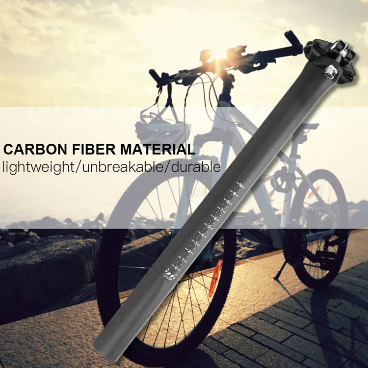 seatpost22