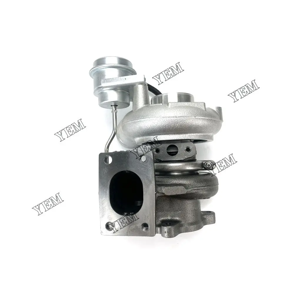 For Kubota Engine Parts V3800 Intake Preheater 1J595-17015 2