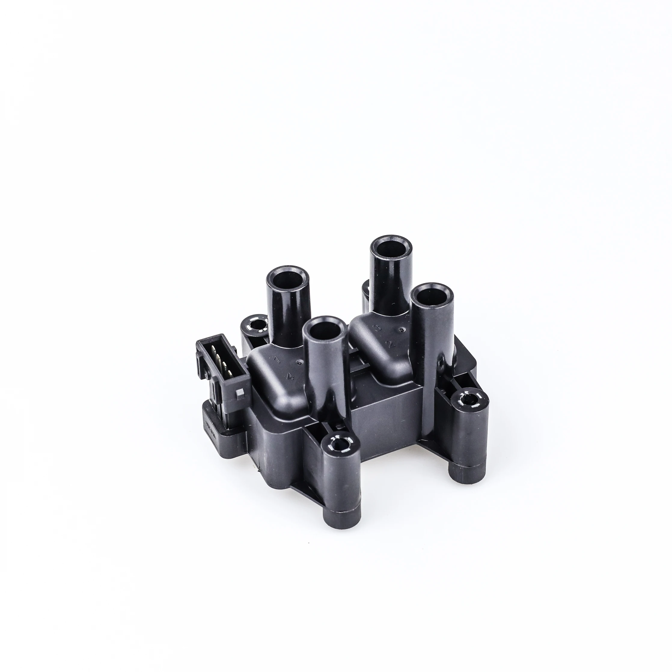 Ignition Coil - F01R00A025