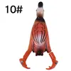 10#