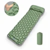 LT-04 Marche avec l'oreiller Spring Rain