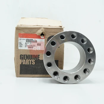 まああ　 Cummins ISX Crankshaft Adapter 4965400 4962799 - Raney's