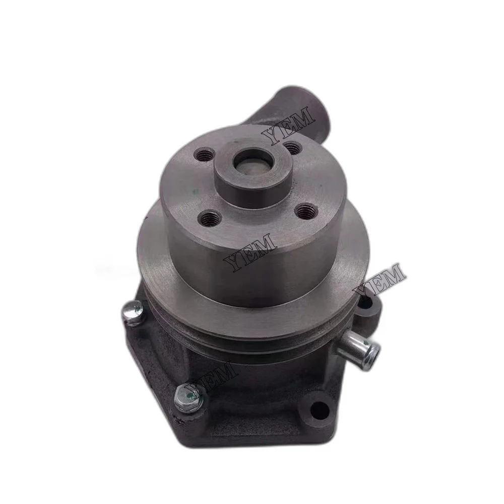 For John Deere Engine Water Pump AR97708 Spare Part Engine Parts Manufacturer