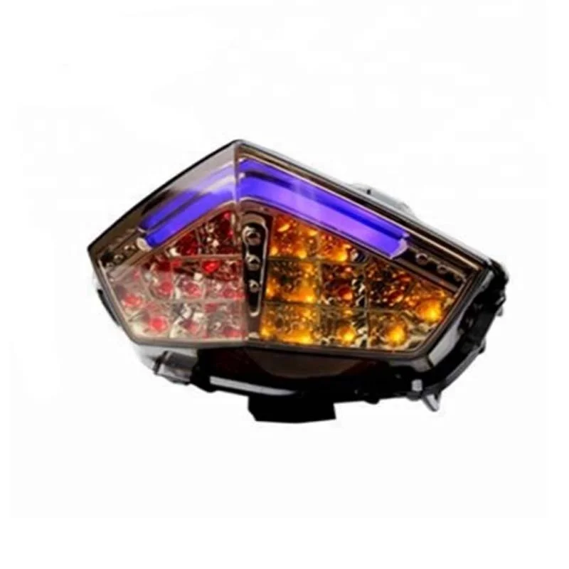 fz v3 tail light