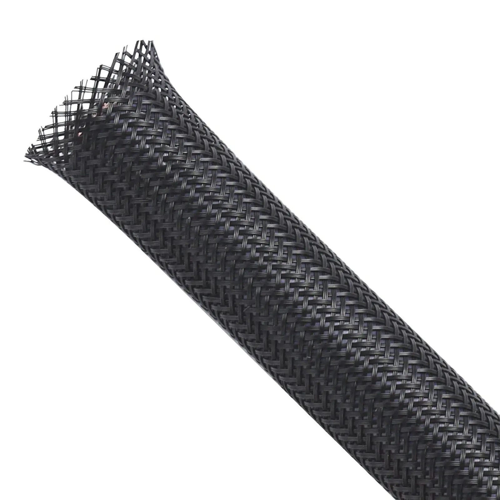 nylon  sleeve(1).jpg