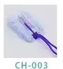 CH-003