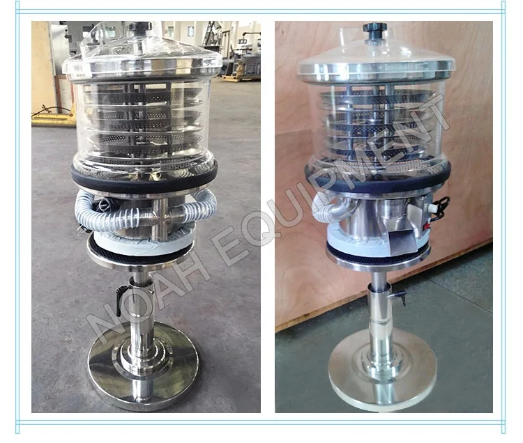 CFQ-300 автоматическая конфеты для конфет таблеточный пресс производства таблеток полировщик шлифовальные