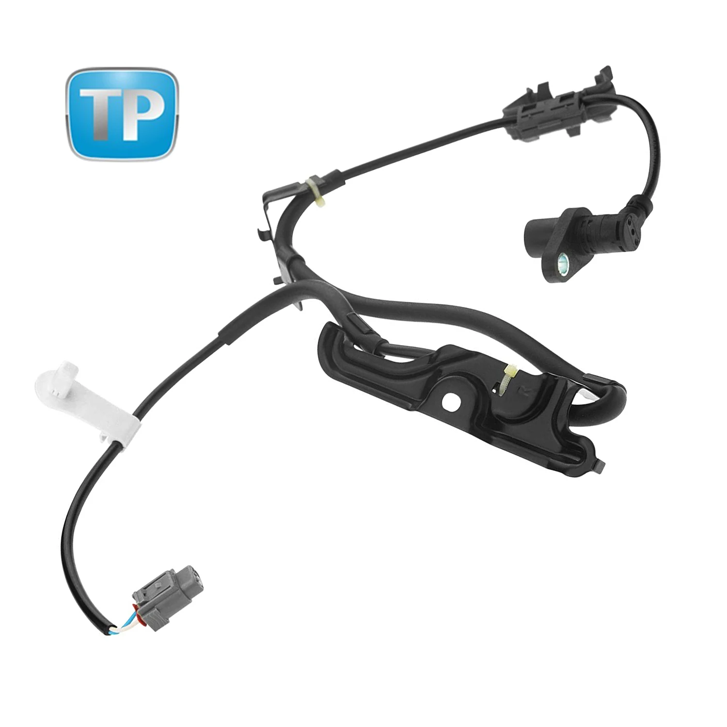 ABSホイール速度センサー OEM 89542-33090 8954233090 トヨタ用