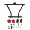 EG-2085-RD