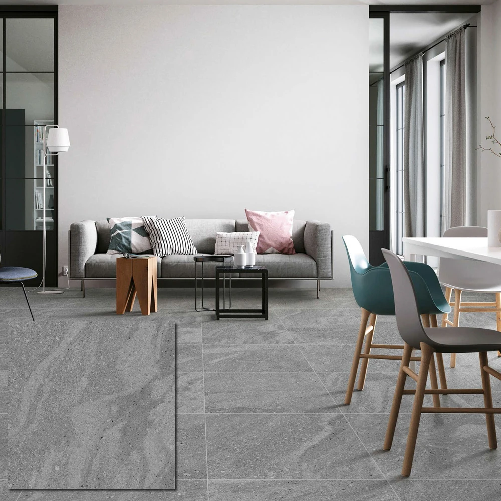 Porcelain Tile That Looks Like Encaustic Price Floor Tile Buy Floor Tile