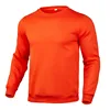 orange red