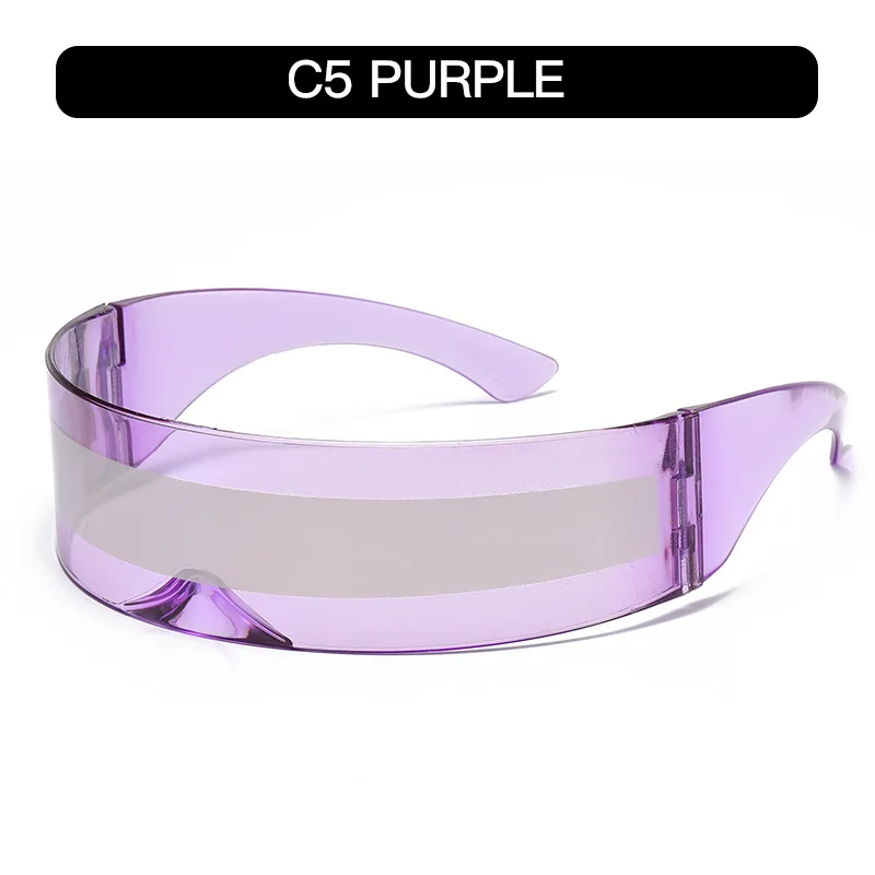 K-POP・アジア 127 DREAM Mark oeil sunglasses hologram K-POP・アジア 127 DREAM Mark oeil sunglasses hologram NCT