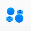 Couleur bleu B8