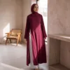 Top bordeaux