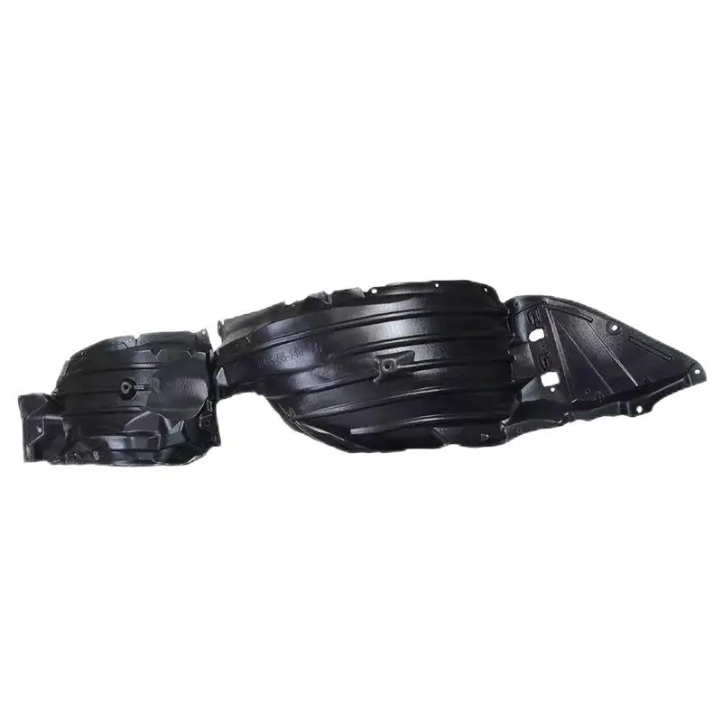 Find 1983-1985 MAZDA 626 2DR 4DR DX FRONT FENDER DRIVER LEFT SIDE