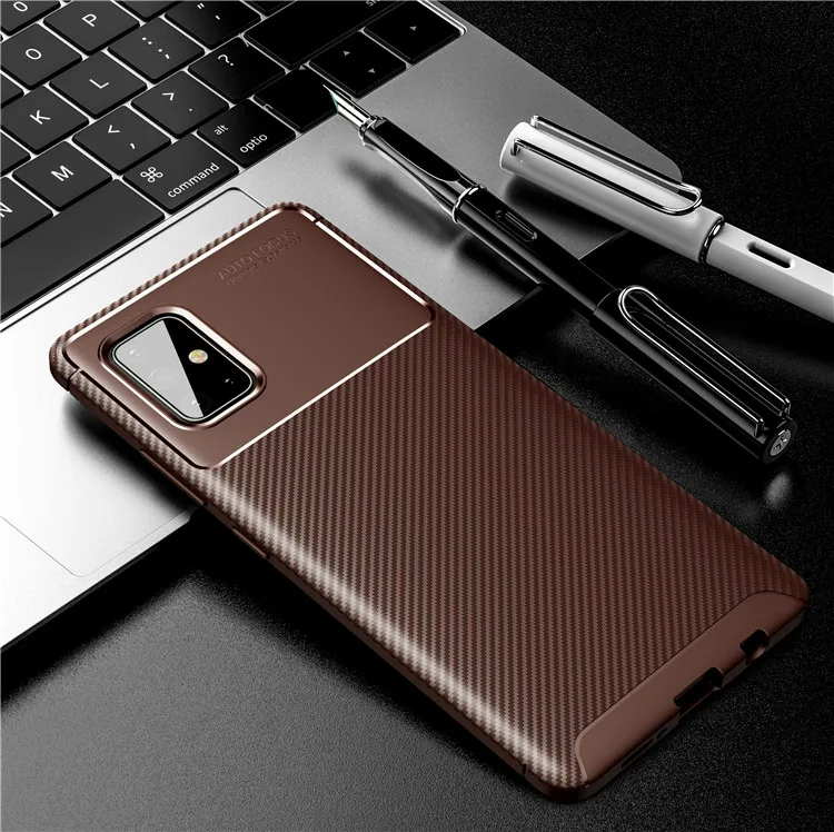 product for galaxy a71 5g cases slim fit mobile bags for samsung a71 5g back covers-7