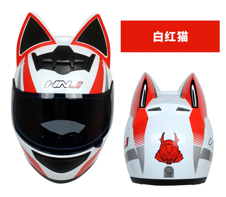 chucky motorcycle helmet Chucky on a bike