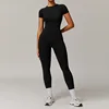 Black+Top+Leggings