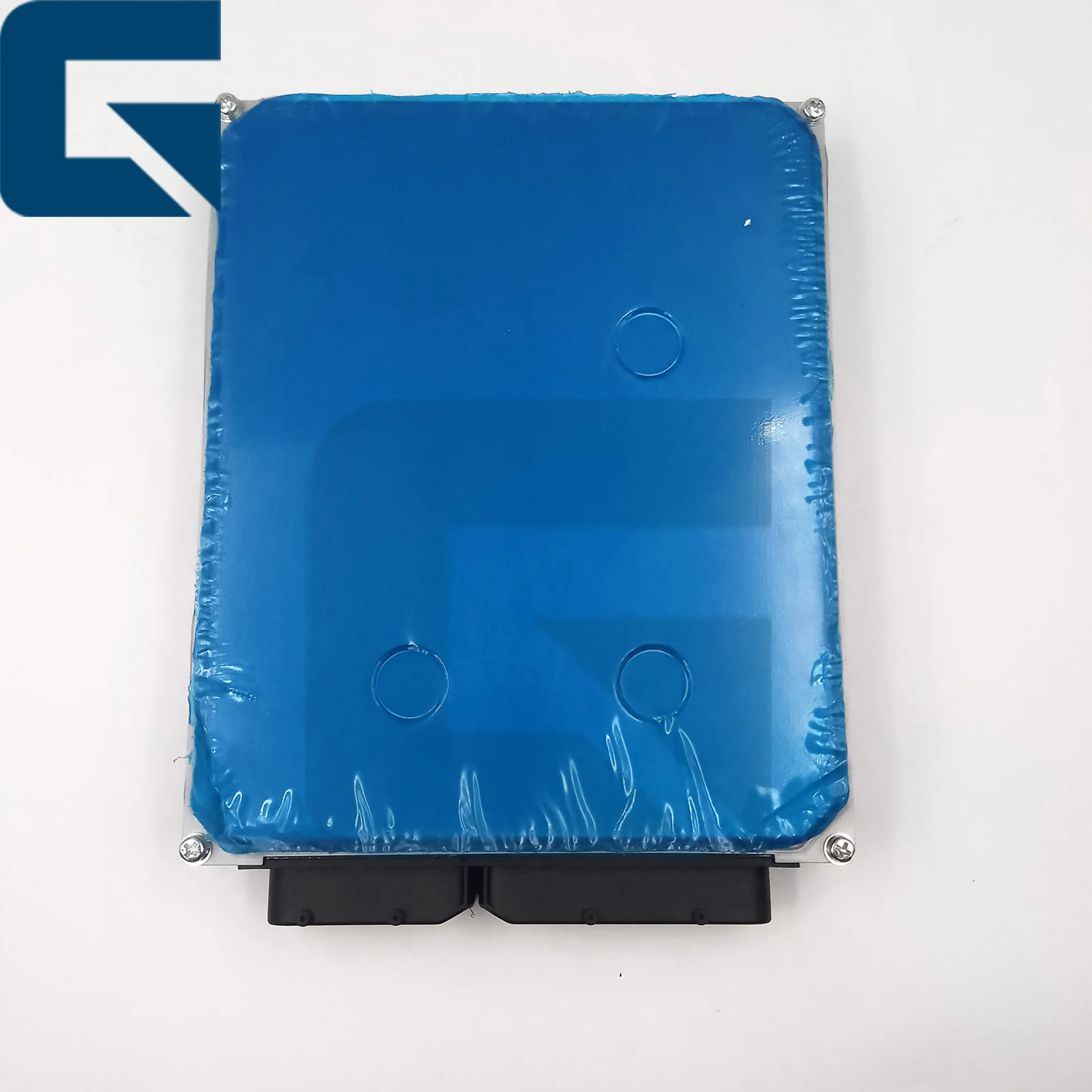 記 8-98204685-1 6HK1 Engine Controller ECU for ZX400LCH-3 Excavator