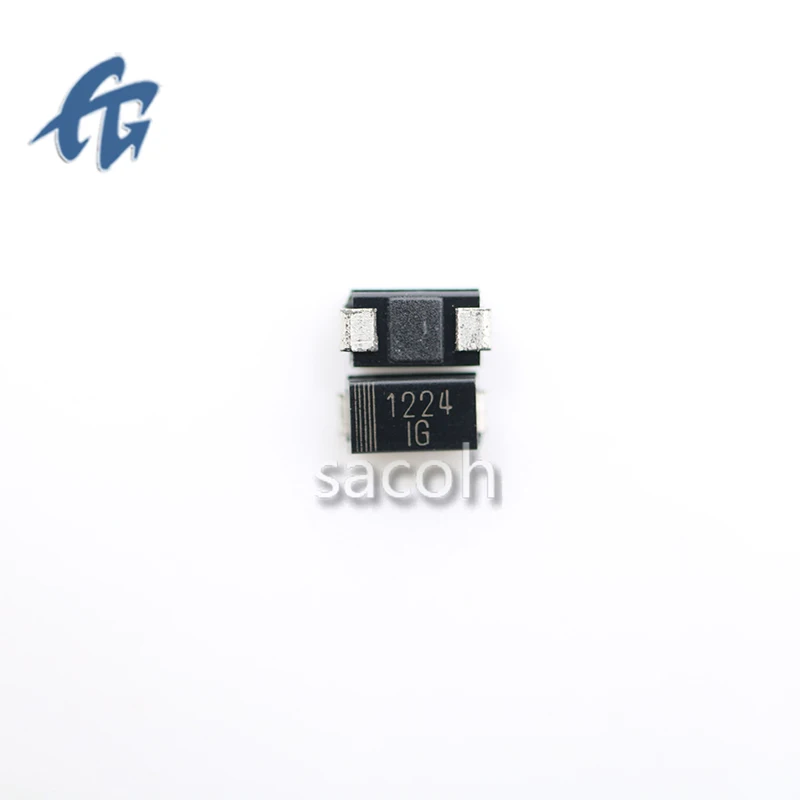 (SACOH Elektroniset Komponentit)1SMA4744A