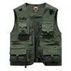 Verde militar