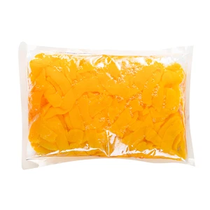 Pre-cooked Organic Plant Based Konnyaku Wok Noodles Source of Fiber   Non GMO Zero Sugar Low Carb Tagliatelle