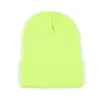 Fluorescent yellow