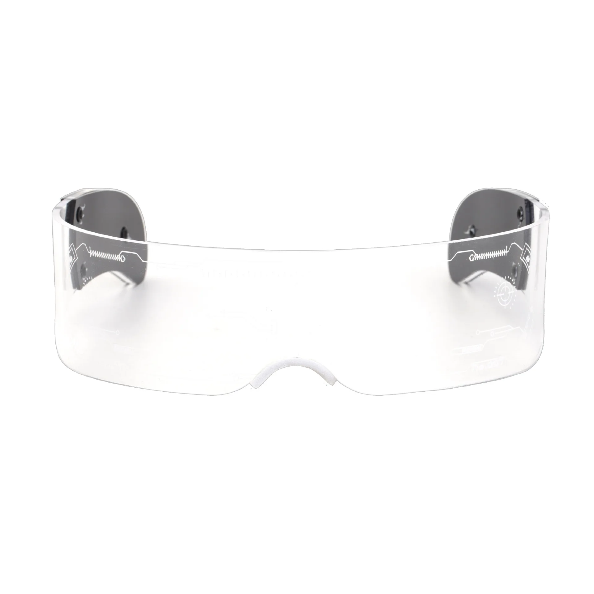 aFancy Pro Cosplay Element Color Contact Lenses for Big Eyes