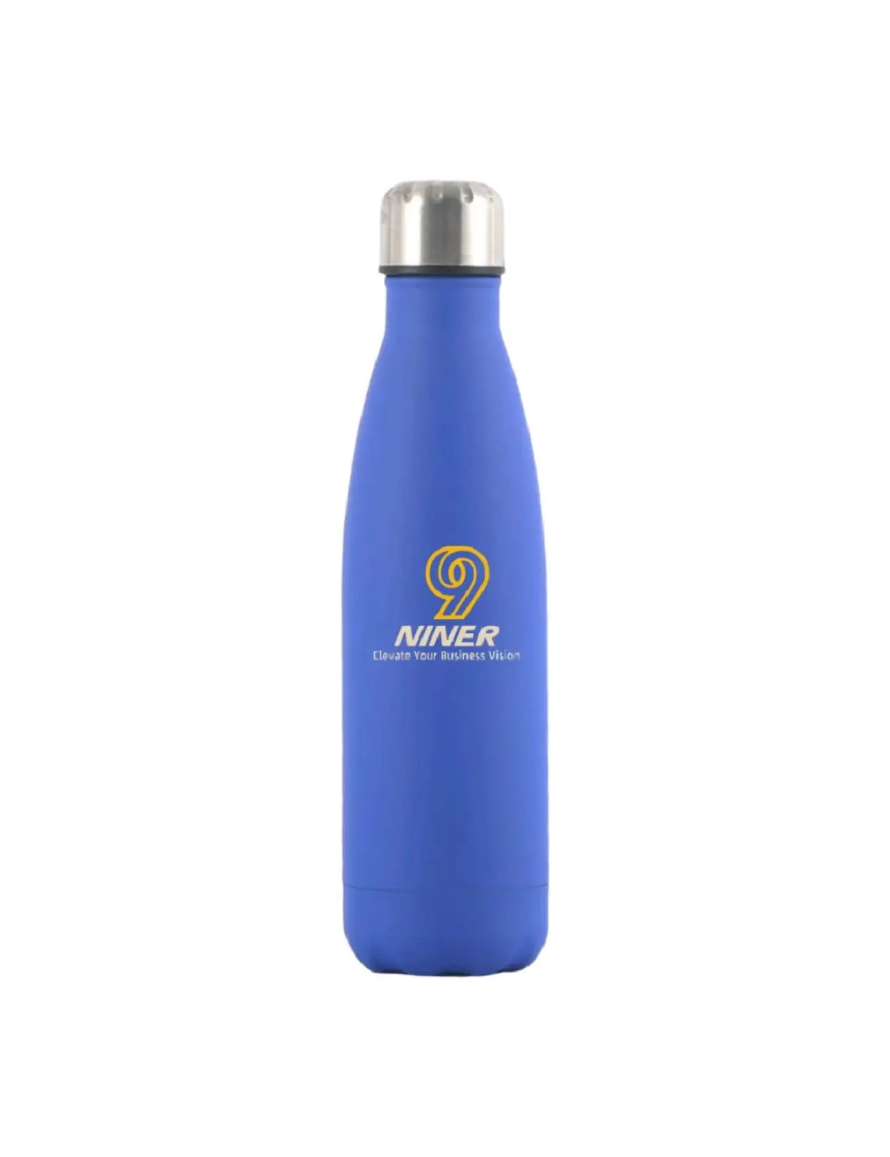 NINER Father’s Day Custom UV Printed Promotional Office Products & Employee Gifts for Events and Exhibitions preview 5