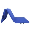 Azul*2