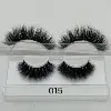 015--16-18MM