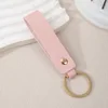 2 rosa
