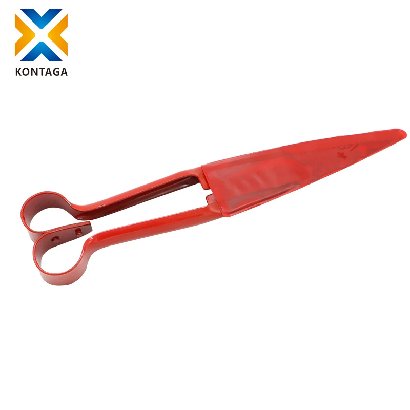 Hot Selling Sheep Shearing Cutter For Sheep Breeding And Farming Buy
