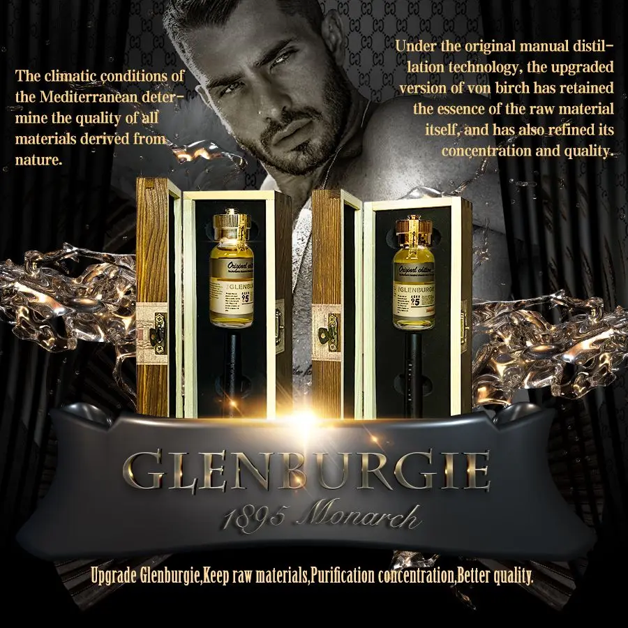 glenburgie (5).png