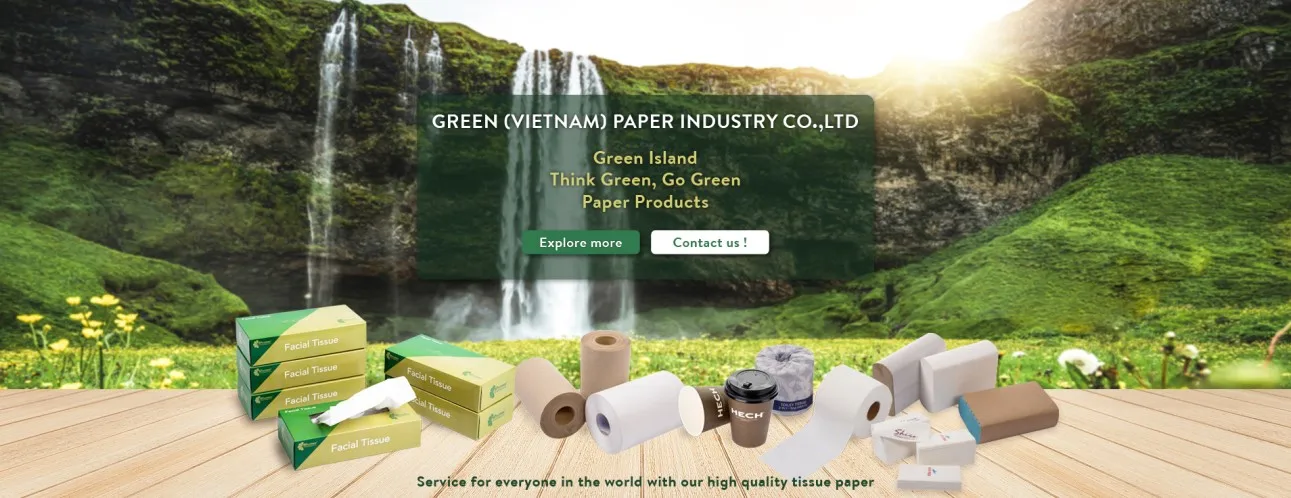 Hotel Paper Products, Hotel Facial Tissue, Bathroom Tissue