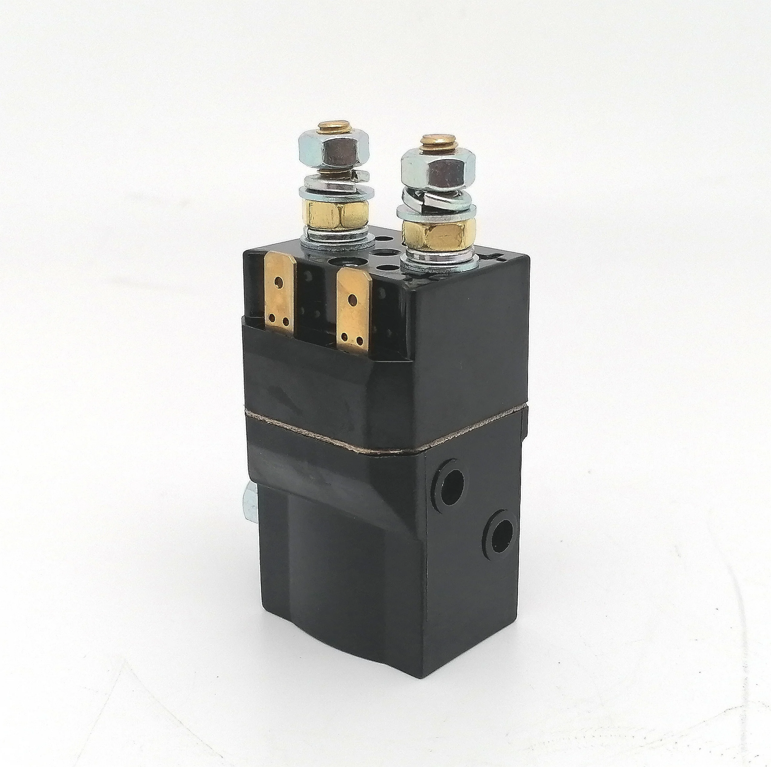 Forklift Spare Parts contactor assy 11313608200 for Linde Forklift Spare Parts details