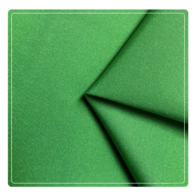 YIFENG Custom 100% Polyester Twill Fabric Breathable Skin-Friendly Good Bone Structure Eco-Friendly for Girl's Garments