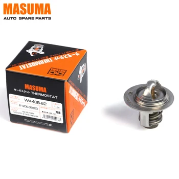 Amazon.com: OEM# NZMIC111LBCA000 Xenon Headlight Ballast