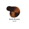 Dark Brown 02