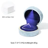 Lake Blue(Ring Box)