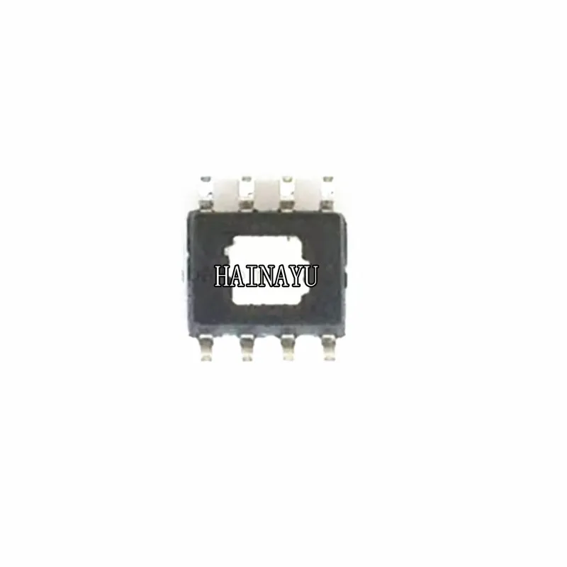 Hainayu LTK5112 Mono 32W Class F Audio Amplifier IC, Quick