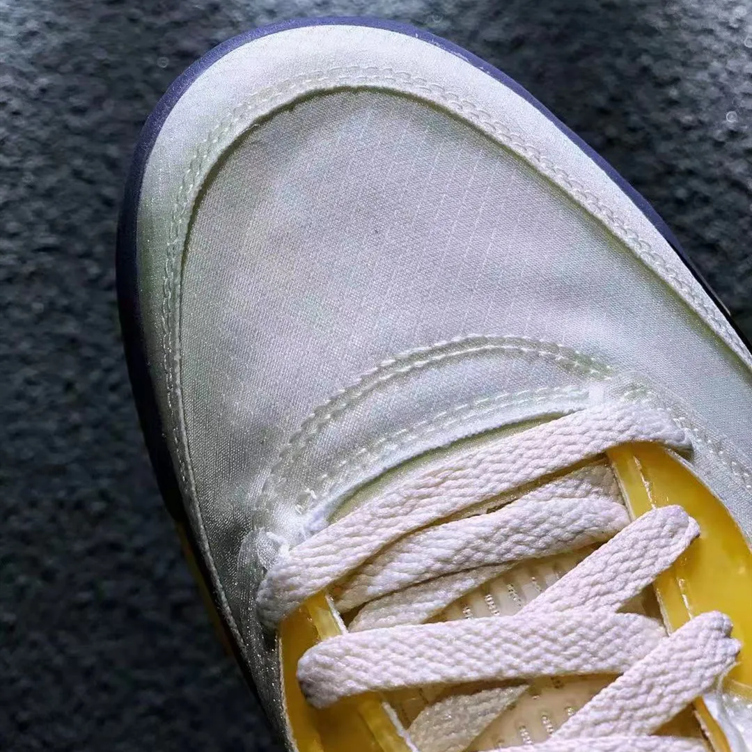 
2021 знаменитая популярная Баскетбольная обувь, модная популярная обувь, повседневная обувь для мужчин, производство модных новых кроссовок 