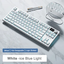 H75313e0b3ebf4d5986f91b5b091ad