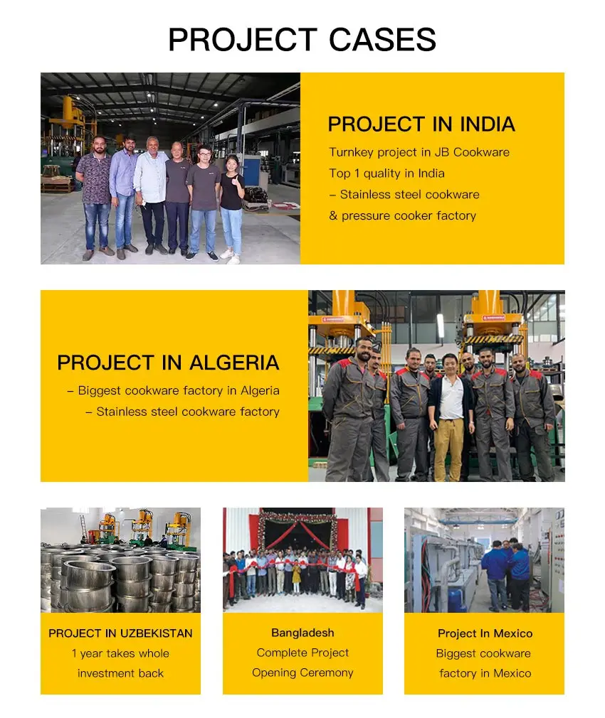 Thermos Production Line Stainless Steel Metal Aluminum Vacuum Flask